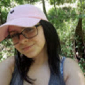 Meet your Posher, Klaudia